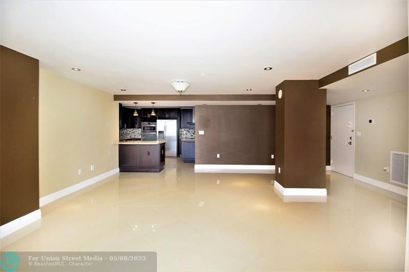 1360 S Ocean Boulevard Pompano Beach FL 33062