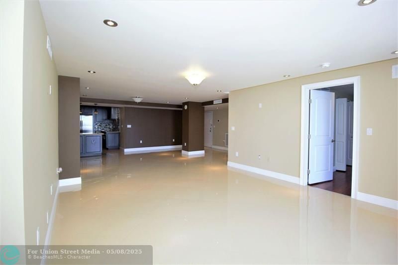 1360 S Ocean Boulevard Pompano Beach FL 33062