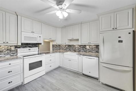 4950 E Sabal Palm Boulevard Tamarac FL 33319