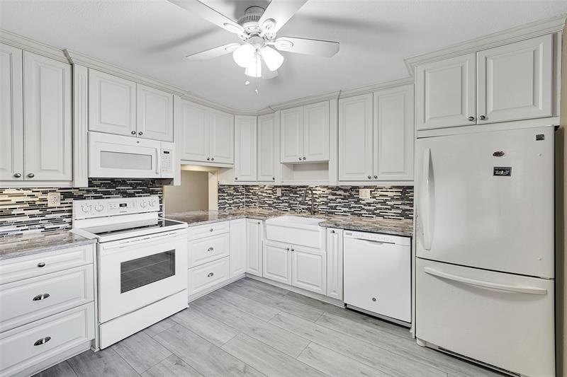 4950 E Sabal Palm Boulevard Tamarac FL 33319