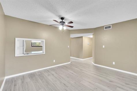4950 E Sabal Palm Boulevard Tamarac FL 33319