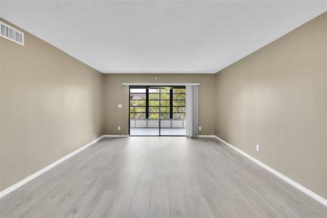 4950 E Sabal Palm Boulevard Tamarac FL 33319