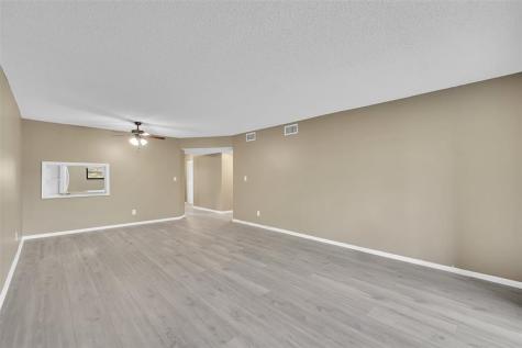 4950 E Sabal Palm Boulevard Tamarac FL 33319
