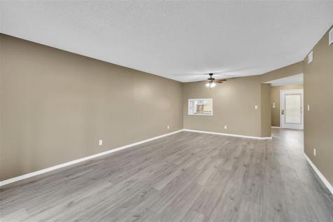4950 E Sabal Palm Boulevard Tamarac FL 33319