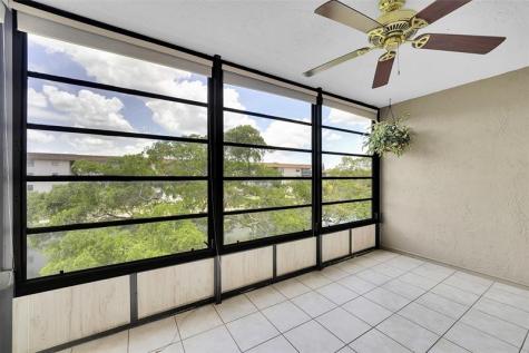 4950 E Sabal Palm Boulevard Tamarac FL 33319