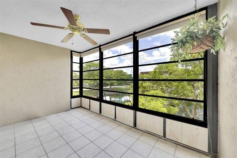 4950 E Sabal Palm Boulevard Tamarac FL 33319