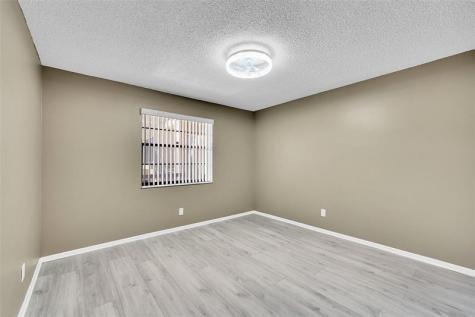 4950 E Sabal Palm Boulevard Tamarac FL 33319