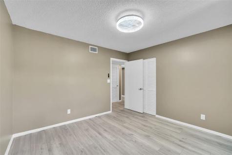 4950 E Sabal Palm Boulevard Tamarac FL 33319