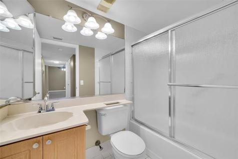 4950 E Sabal Palm Boulevard Tamarac FL 33319