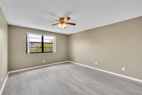 4950 E Sabal Palm Boulevard Tamarac FL 33319