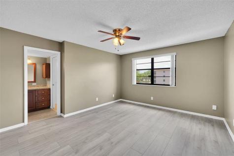 4950 E Sabal Palm Boulevard Tamarac FL 33319
