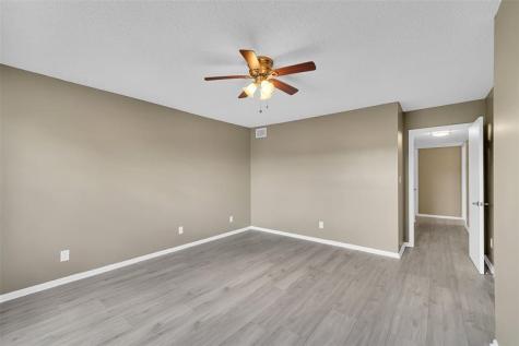 4950 E Sabal Palm Boulevard Tamarac FL 33319