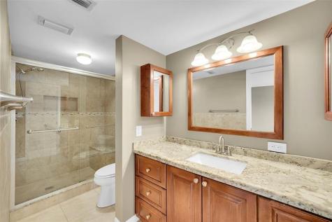 4950 E Sabal Palm Boulevard Tamarac FL 33319