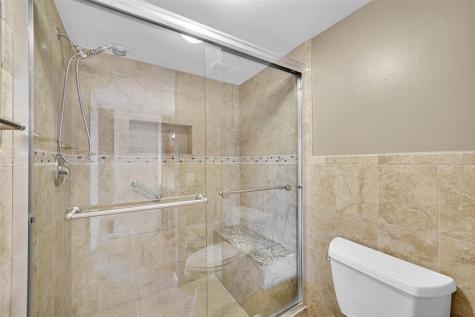 4950 E Sabal Palm Boulevard Tamarac FL 33319