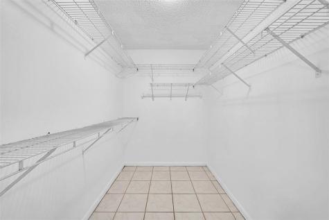 4950 E Sabal Palm Boulevard Tamarac FL 33319