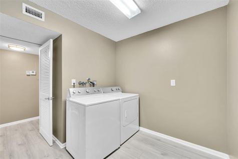 4950 E Sabal Palm Boulevard Tamarac FL 33319