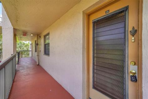4950 E Sabal Palm Boulevard Tamarac FL 33319