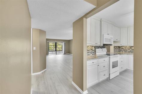 4950 E Sabal Palm Boulevard Tamarac FL 33319