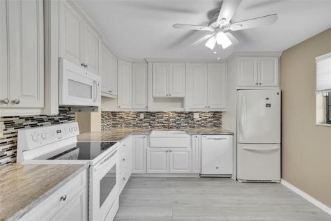 4950 E Sabal Palm Boulevard Tamarac FL 33319
