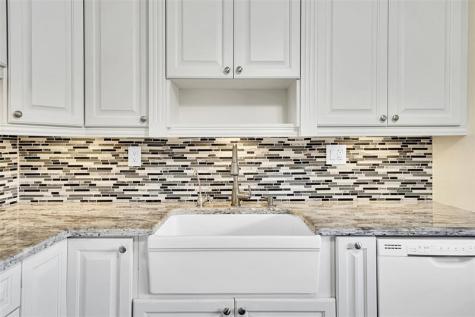 4950 E Sabal Palm Boulevard Tamarac FL 33319