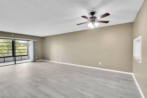 4950 E Sabal Palm Boulevard Tamarac FL 33319