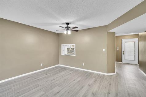 4950 E Sabal Palm Boulevard Tamarac FL 33319