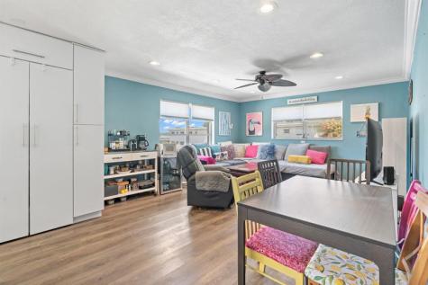 515 S Crescent Drive Hollywood FL 33021