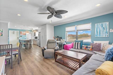 515 S Crescent Drive Hollywood FL 33021