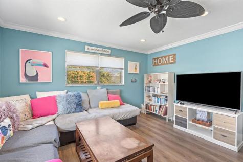 515 S Crescent Drive Hollywood FL 33021