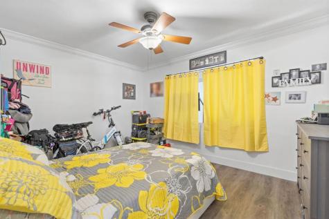 515 S Crescent Drive Hollywood FL 33021