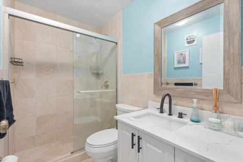 515 S Crescent Drive Hollywood FL 33021