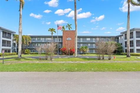 515 S Crescent Drive Hollywood FL 33021