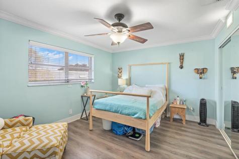 515 S Crescent Drive Hollywood FL 33021