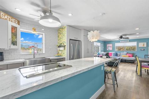 515 S Crescent Drive Hollywood FL 33021