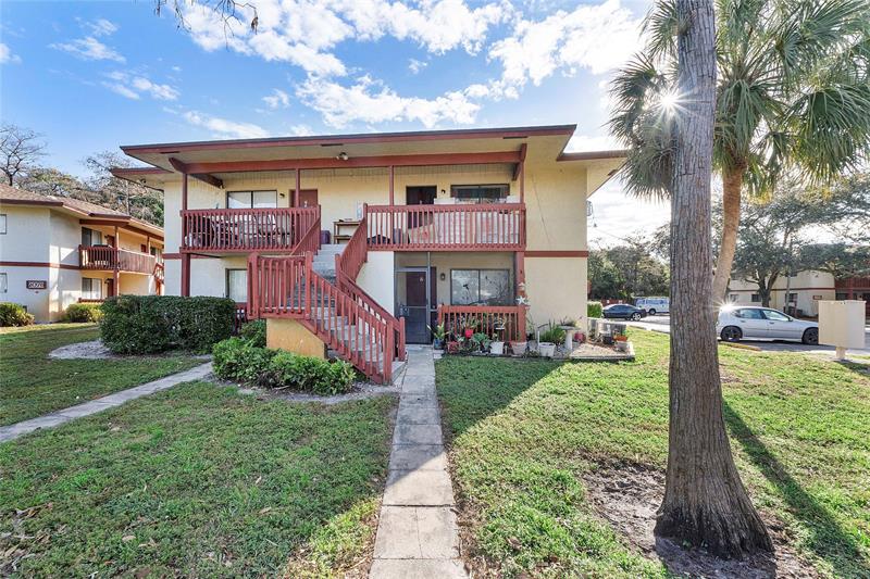 2070 NW 43rd Terrace Lauderhill FL 33313