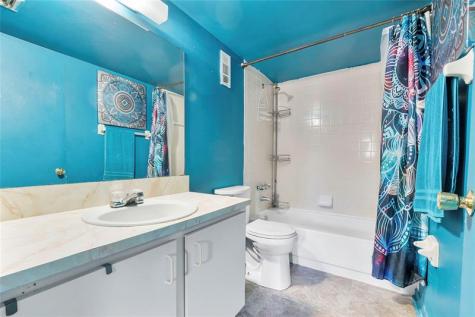 2070 NW 43rd Terrace Lauderhill FL 33313