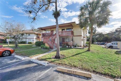 2070 NW 43rd Terrace Lauderhill FL 33313