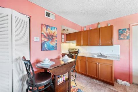 2070 NW 43rd Terrace Lauderhill FL 33313