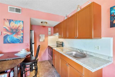 2070 NW 43rd Terrace Lauderhill FL 33313