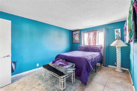 2070 NW 43rd Terrace Lauderhill FL 33313