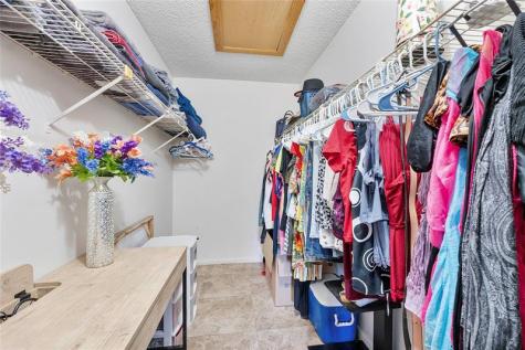 2070 NW 43rd Terrace Lauderhill FL 33313