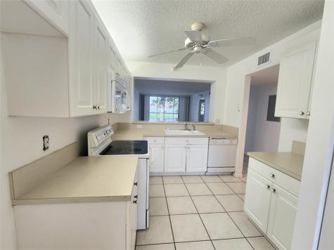 7751 Southampton Terrace Tamarac FL 33321