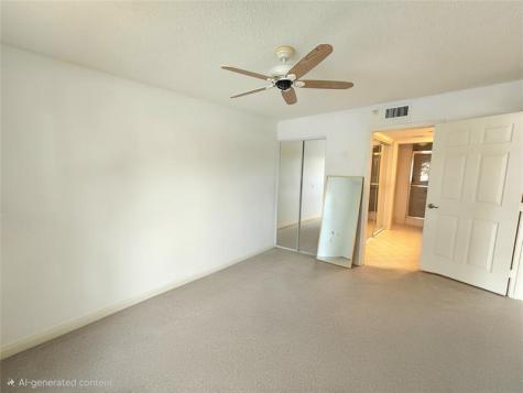 7751 Southampton Terrace Tamarac FL 33321