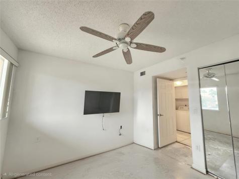 7751 Southampton Terrace Tamarac FL 33321