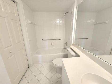 7751 Southampton Terrace Tamarac FL 33321