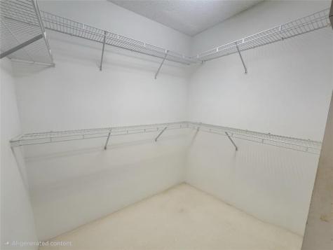 7751 Southampton Terrace Tamarac FL 33321