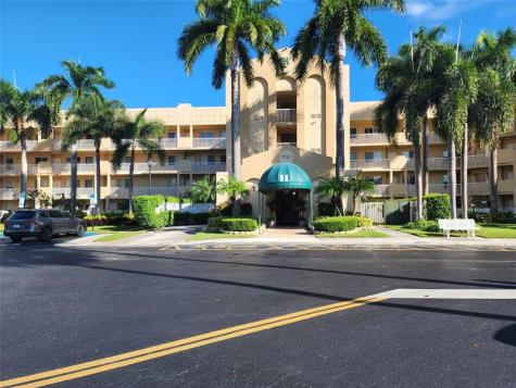 7751 Southampton Terrace Tamarac FL 33321