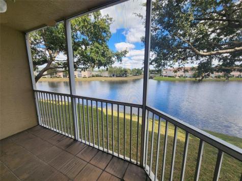 7751 Southampton Terrace Tamarac FL 33321