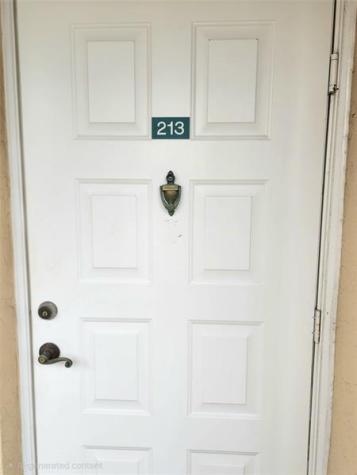 7751 Southampton Terrace Tamarac FL 33321