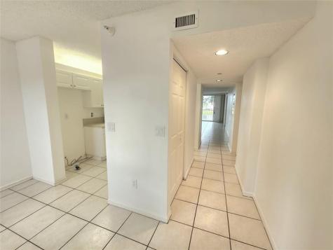 7751 Southampton Terrace Tamarac FL 33321